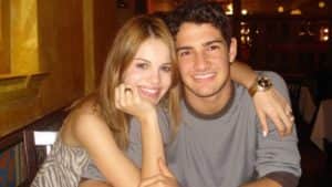 Imagem do post