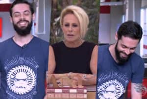 Imagem do post