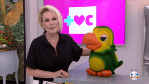 Imagem do post