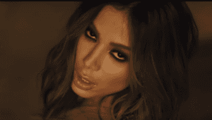 Imagem card com fundo