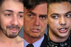 Imagem do post