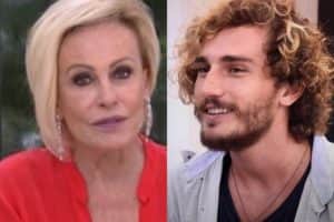 Imagem do post de destaque