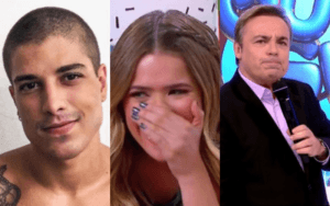 Imagem do post de destaque
