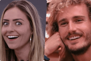 Imagem card com fundo