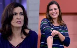 Imagem card com fundo