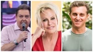 Imagem do post