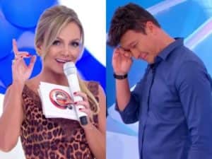Imagem card com fundo