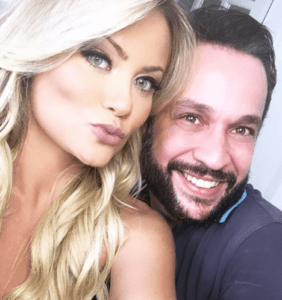 Imagem do post