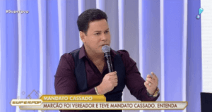 Imagem do post