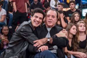 Imagem do post