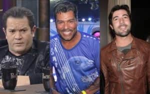 Imagem card com fundo