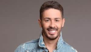 Imagem do post de destaque