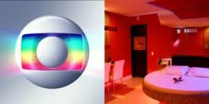 Imagem card com fundo