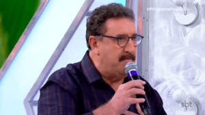 Imagem do post