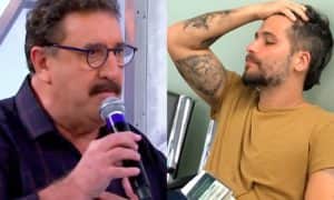 Imagem do post de destaque