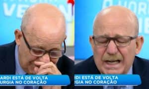 Imagem do post