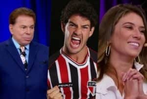 Imagem do post