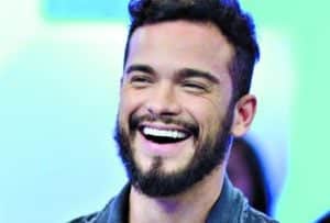 Imagem do post