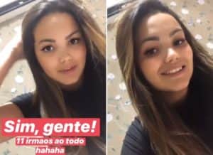 Imagem card com fundo