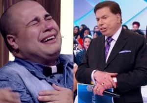 Imagem do post