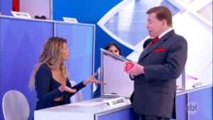 Imagem do post