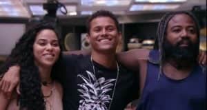 Imagem do post