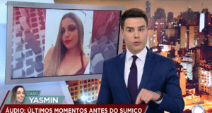 Imagem card com fundo