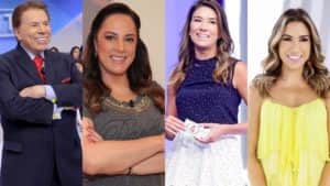 Imagem do post