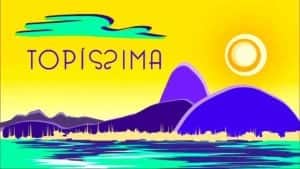 Imagem do post