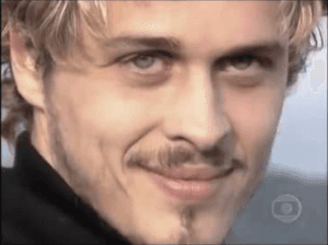 Imagem do post