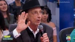 Imagem do post