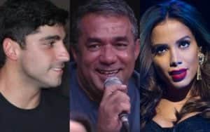 Imagem card com fundo