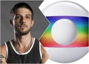 Imagem do post