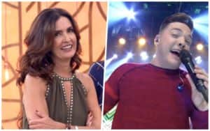Imagem do post