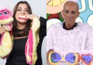 Imagem do post