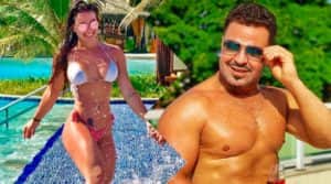 Imagem do post