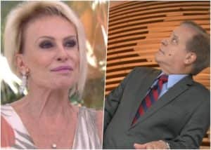 Imagem card com fundo