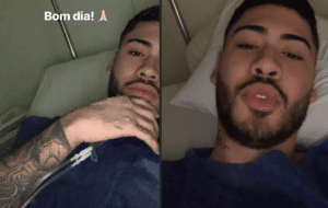 Imagem do post