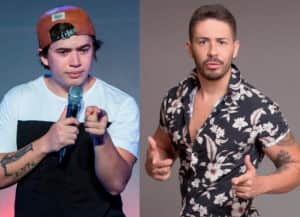 Imagem do post de destaque