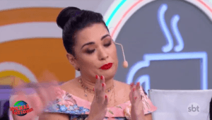Imagem do post