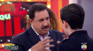 Imagem do post de destaque