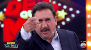 Imagem card com fundo