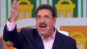 Imagem card com fundo