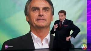 Imagem card com fundo
