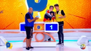 Imagem do post
