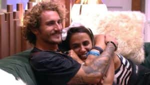 Imagem do post