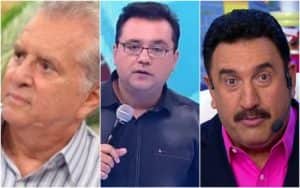 Imagem do post