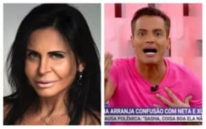 Imagem card com fundo
