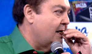 Imagem do post de destaque