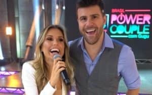 Imagem card com fundo